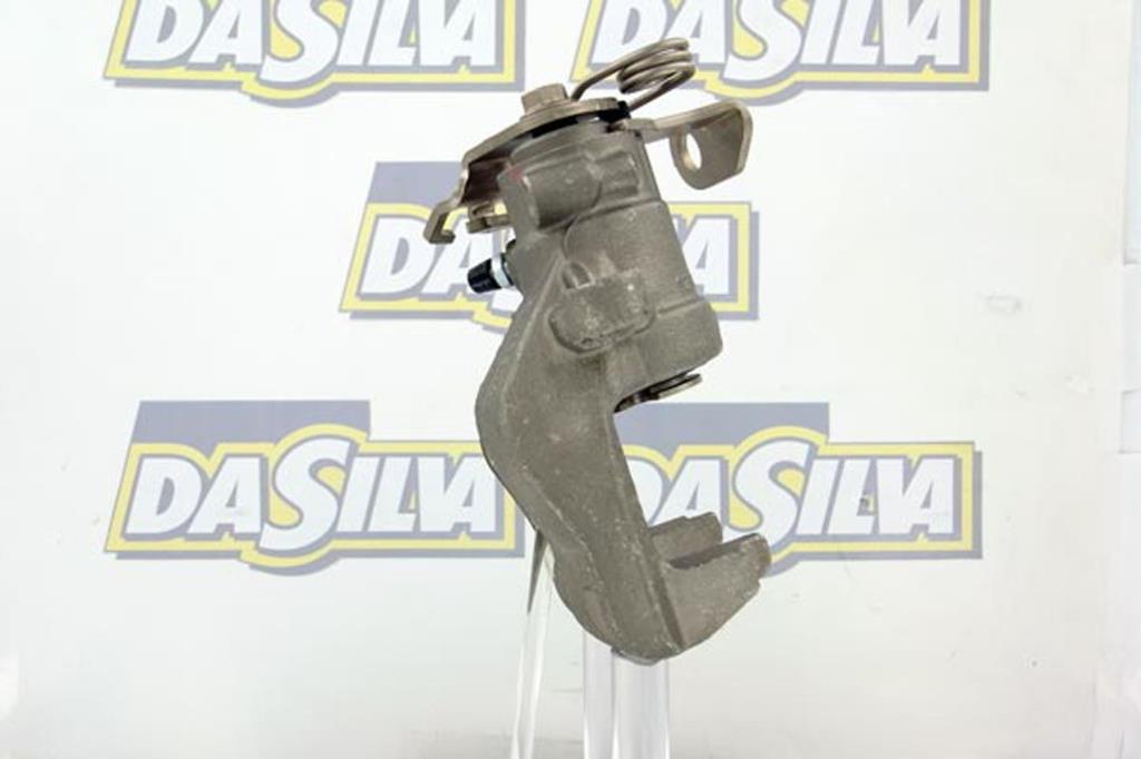 Étrier de frein DA SILVA S.A.S. ET2679