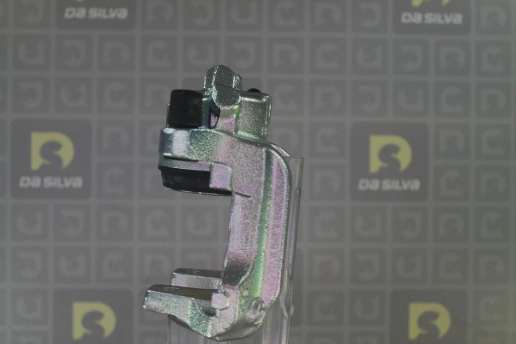 Pinza de freno DA SILVA S.A.S. ref. ET2680