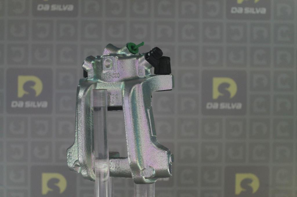 Pinza de freno DA SILVA S.A.S. ref. ET2680
