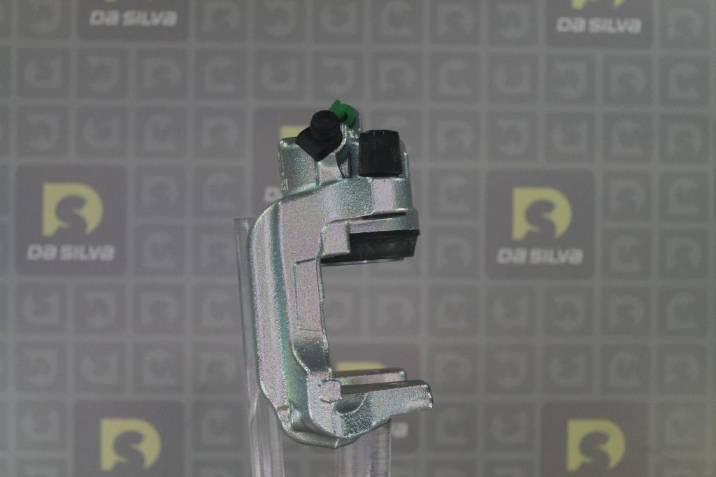 Pinza de freno DA SILVA S.A.S. ref. ET2680