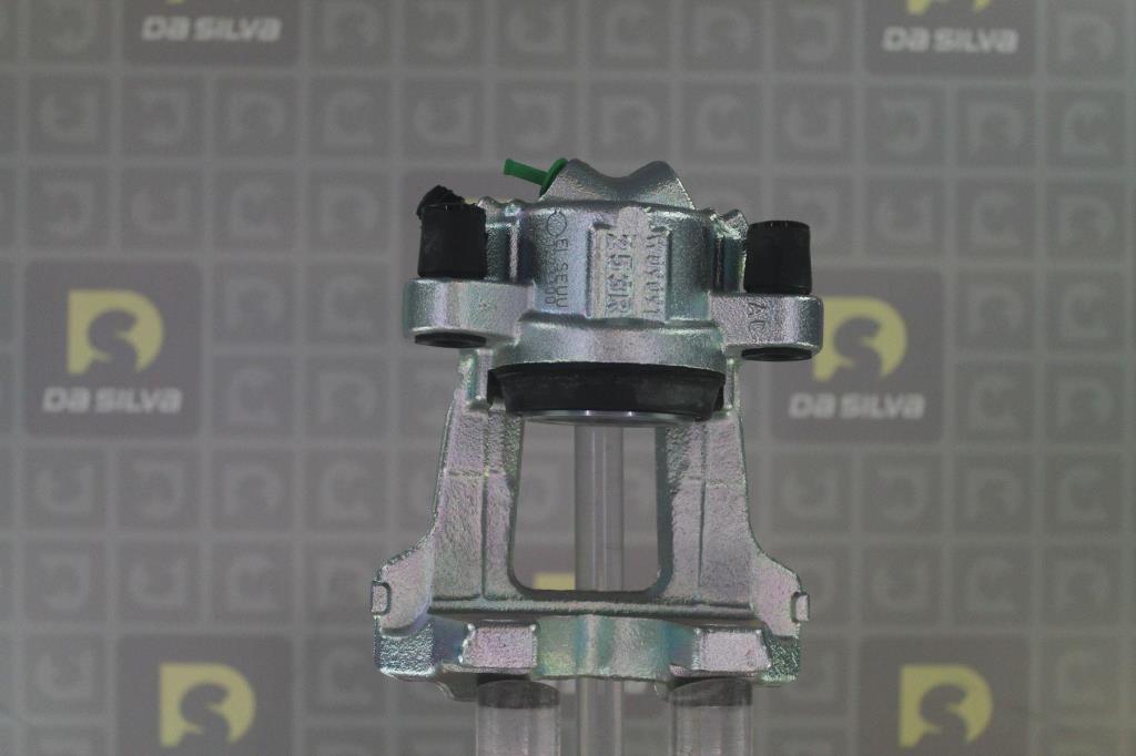 Pinza de freno DA SILVA S.A.S. ref. ET2680