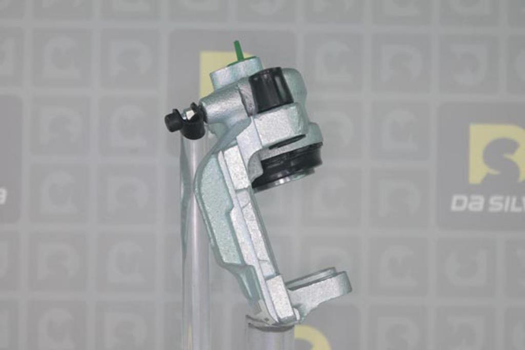 Pinza de freno DA SILVA S.A.S. ref. ET2685