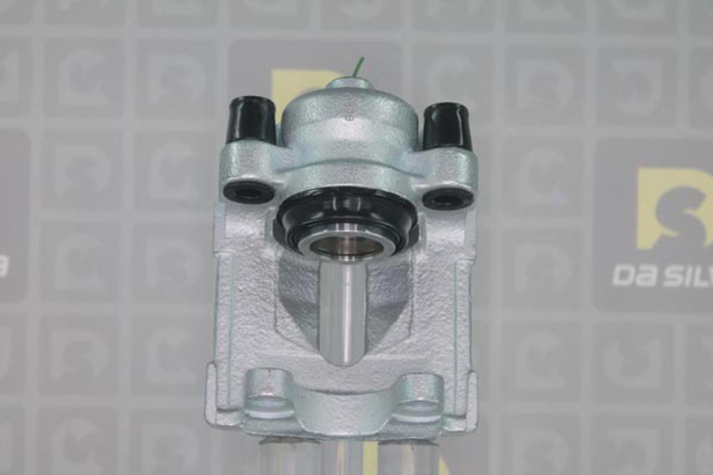 Pinza de freno DA SILVA S.A.S. ref. ET2685