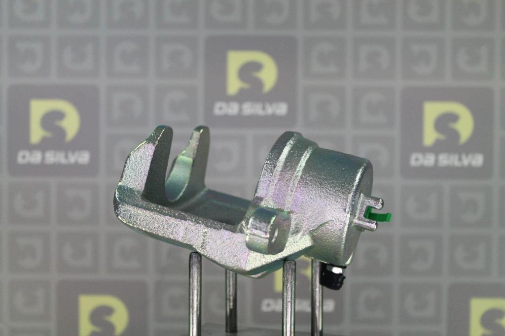 Pinza de freno DA SILVA S.A.S. ref. ET2686