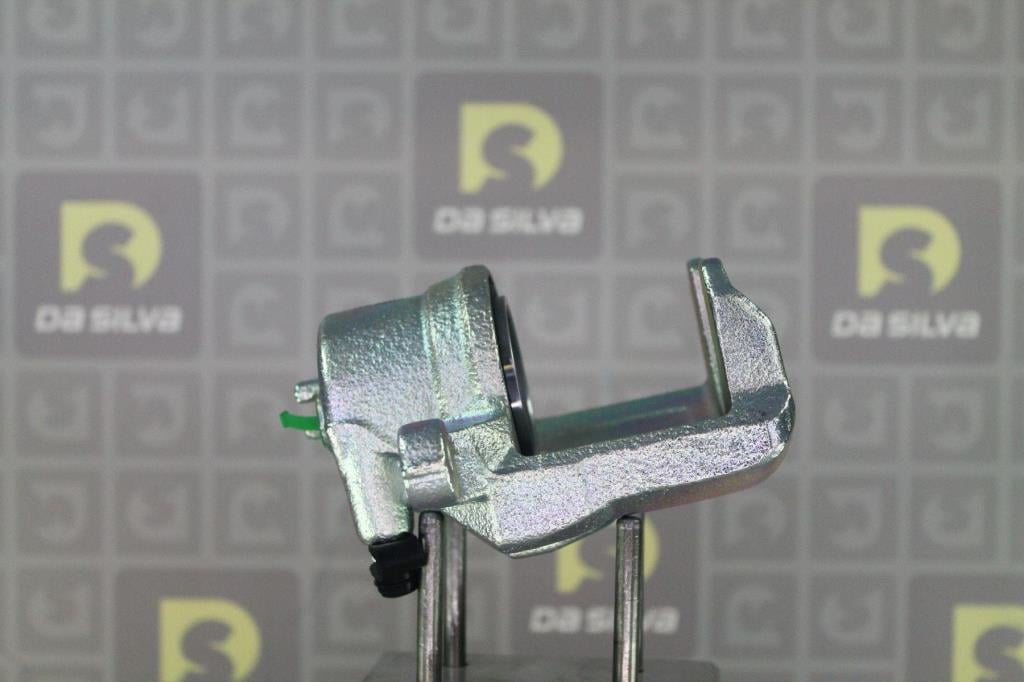 Pinza de freno DA SILVA S.A.S. ref. ET2686