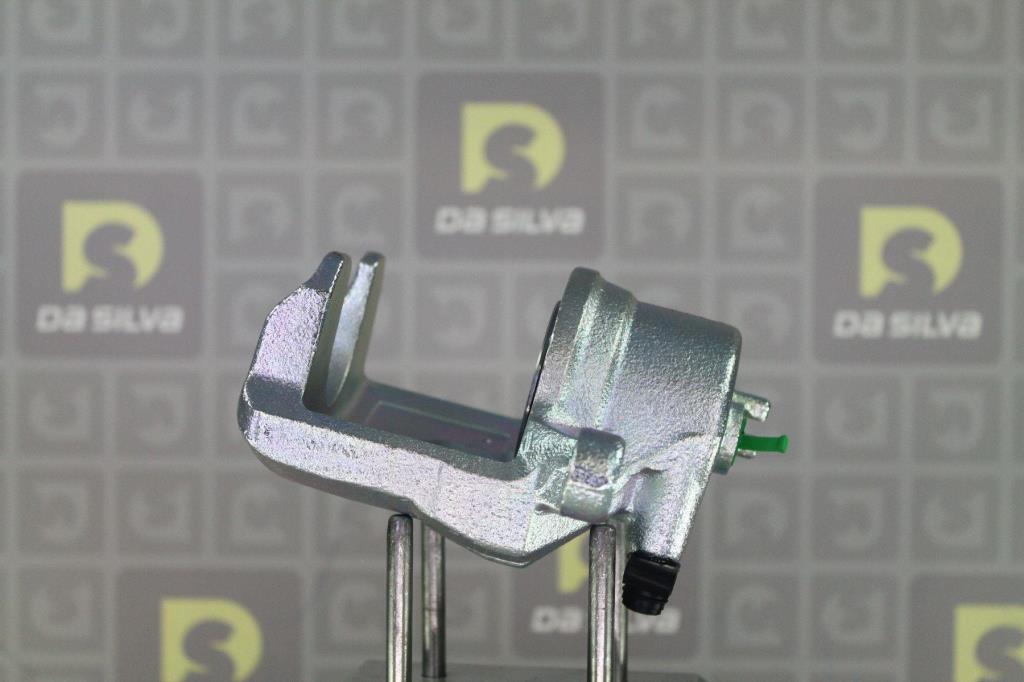 Pinza de freno DA SILVA S.A.S. ref. ET2687