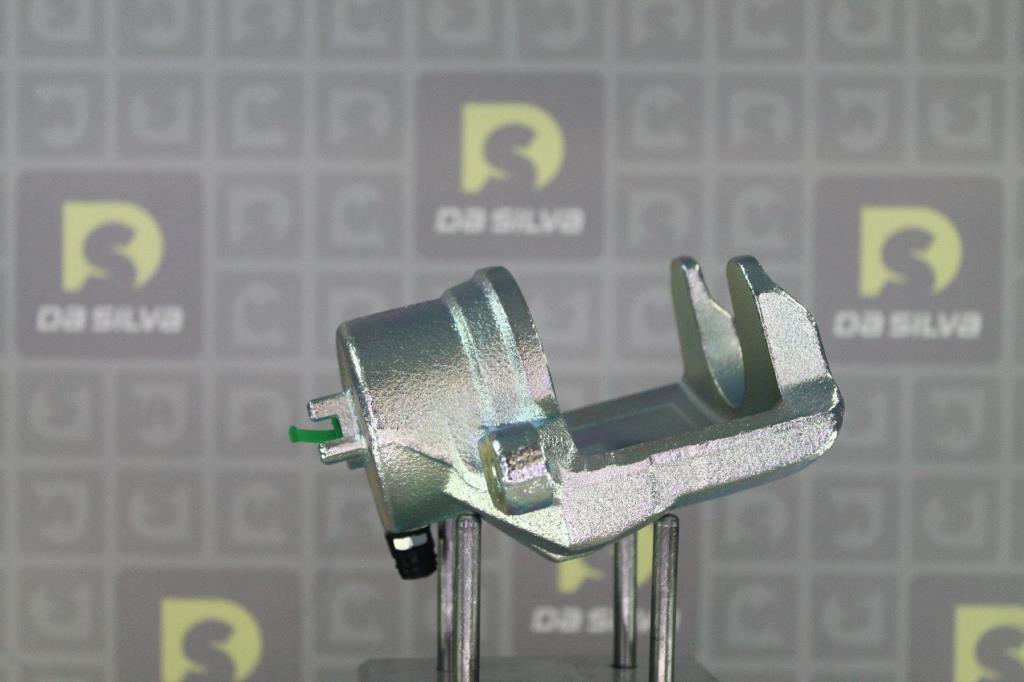 Pinza de freno DA SILVA S.A.S. ref. ET2687