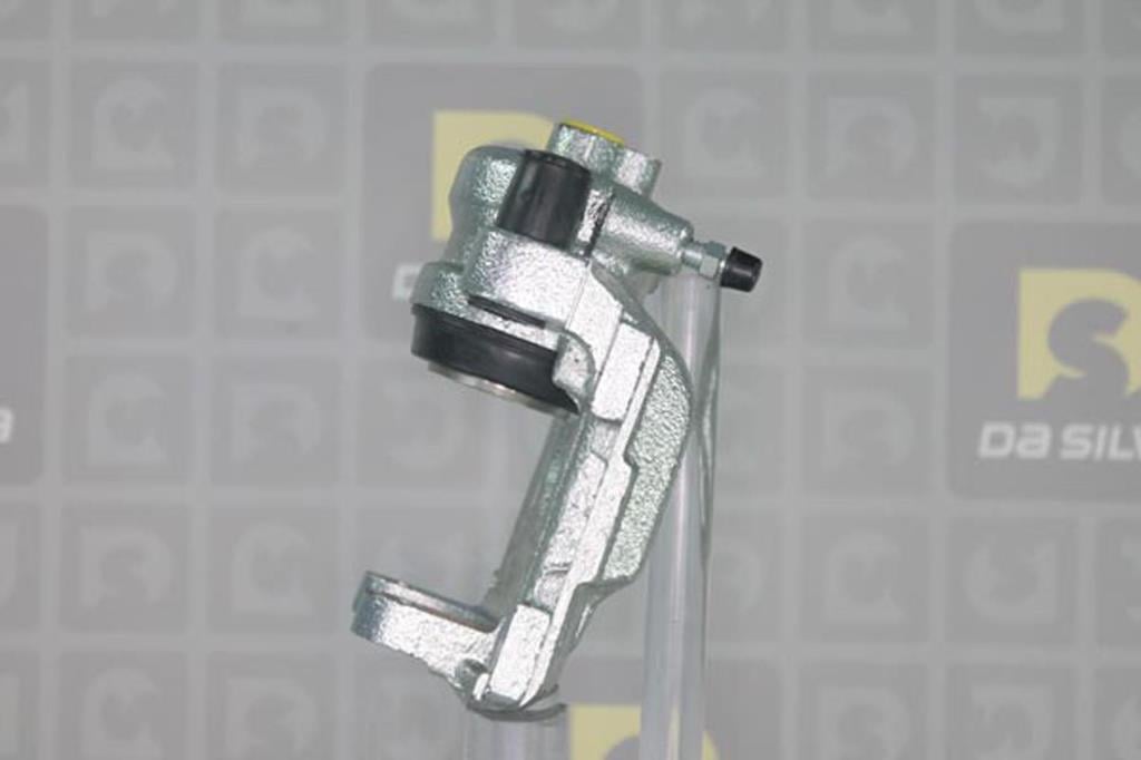Pinza de freno DA SILVA S.A.S. ref. ET2688