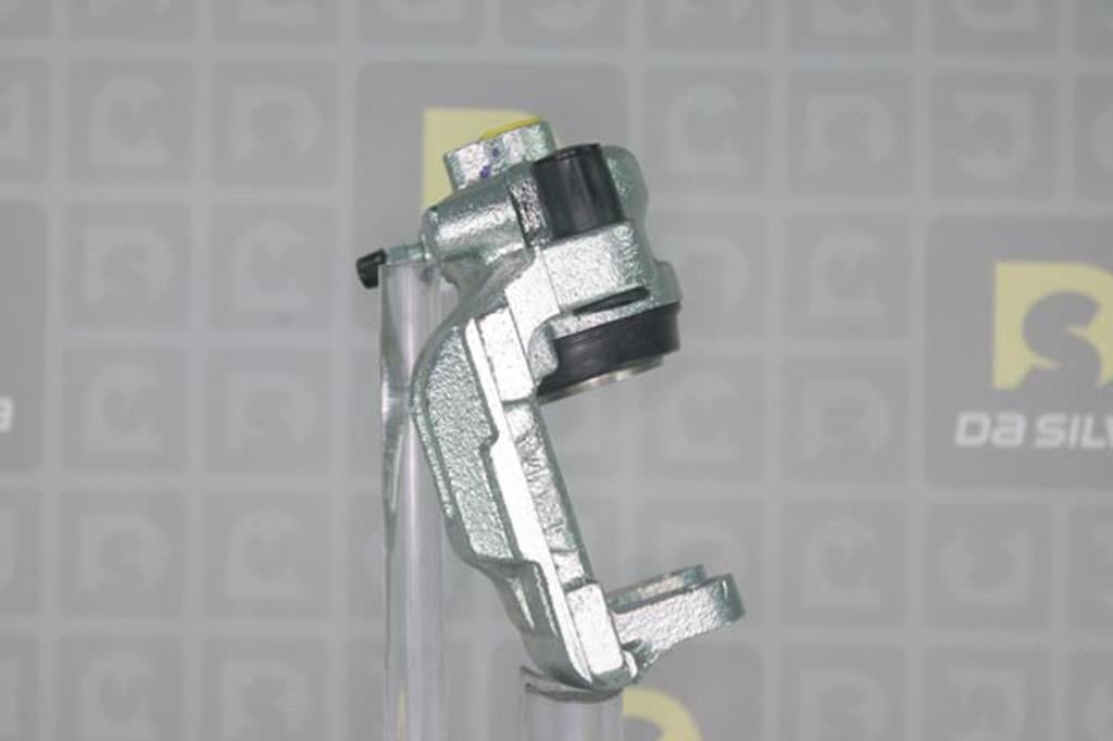 Pinza de freno DA SILVA S.A.S. ref. ET2688