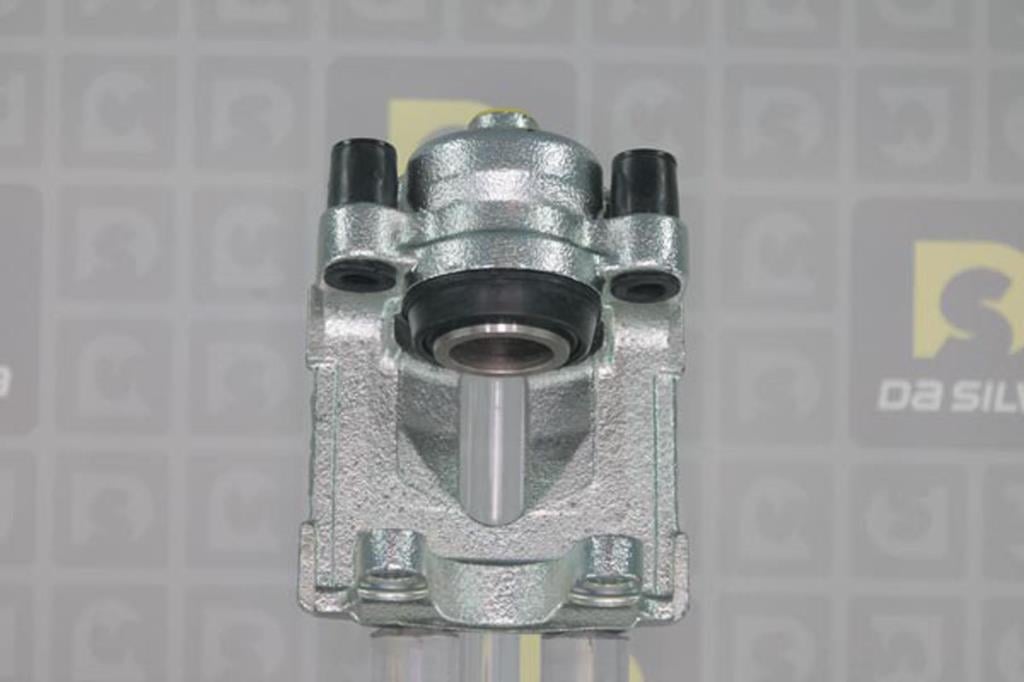 Pinza de freno DA SILVA S.A.S. ref. ET2688