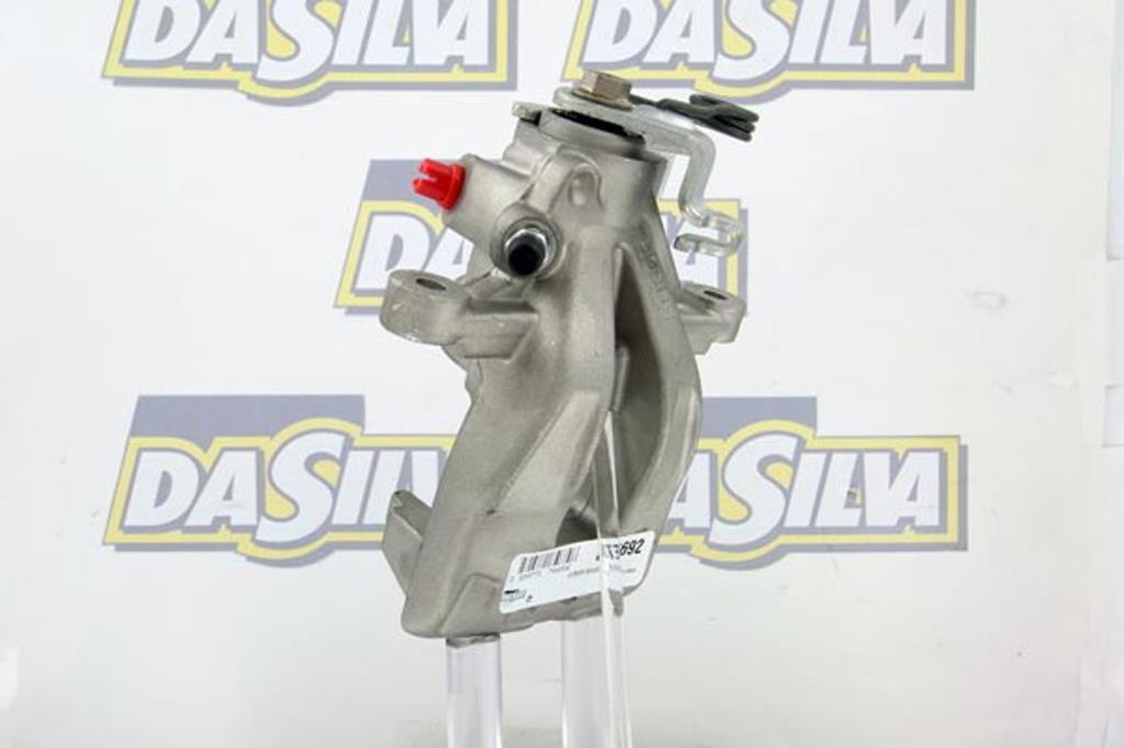 Pinza de freno DA SILVA S.A.S. ref. ET2692