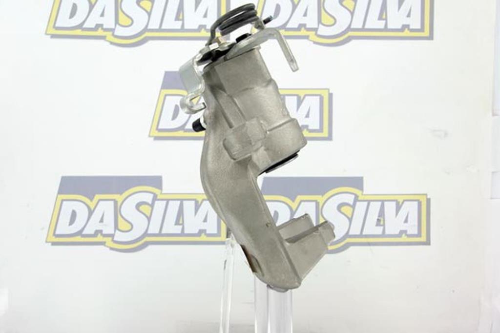 Pinza de freno DA SILVA S.A.S. ref. ET2692