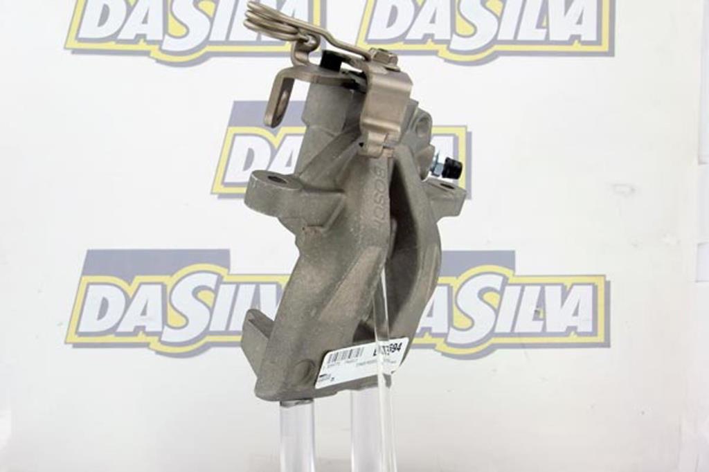 Pinza de freno DA SILVA S.A.S. ref. ET2694
