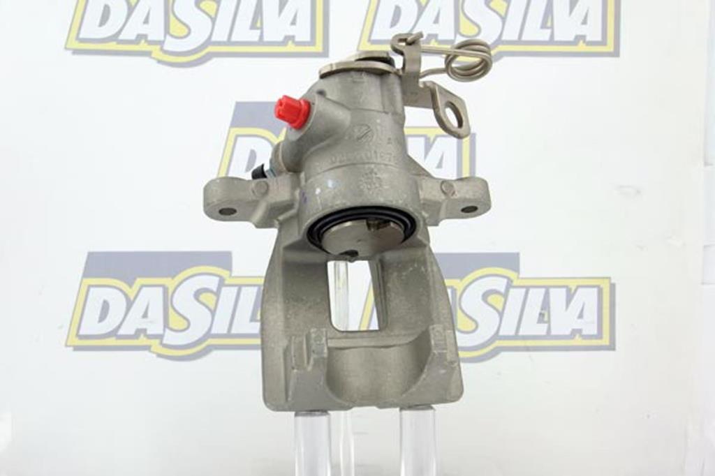 Pinza de freno DA SILVA S.A.S. ref. ET2694