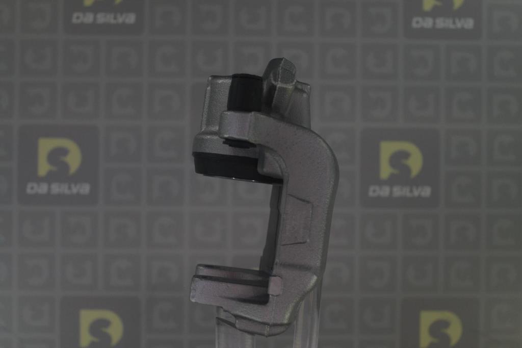 Pinza de freno DA SILVA S.A.S. ref. ET2696