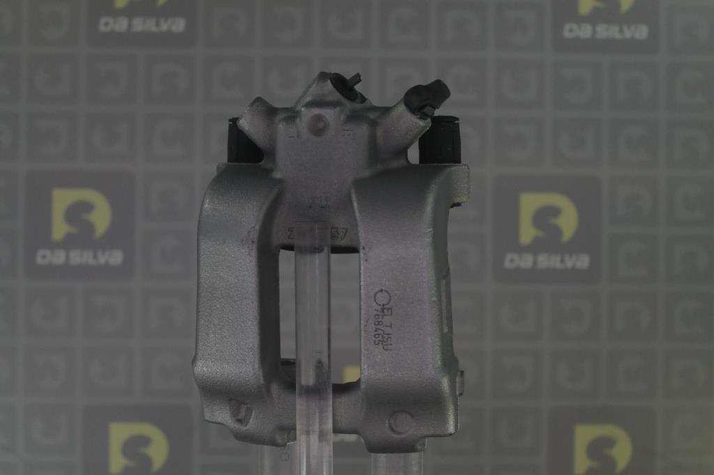 Pinza de freno DA SILVA S.A.S. ref. ET2696