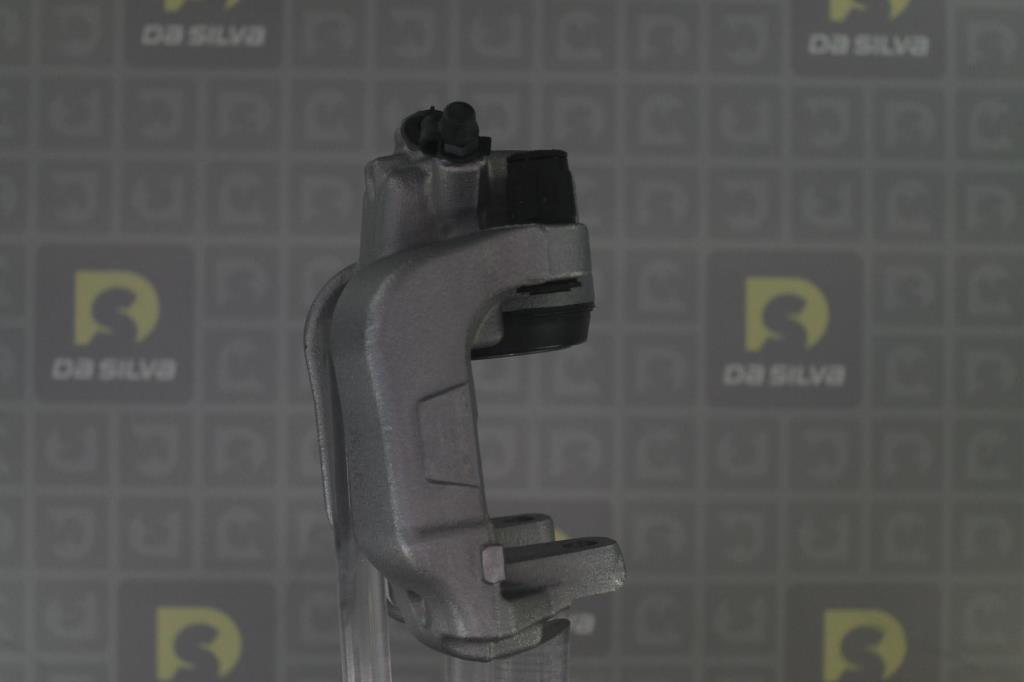 Pinza de freno DA SILVA S.A.S. ref. ET2696