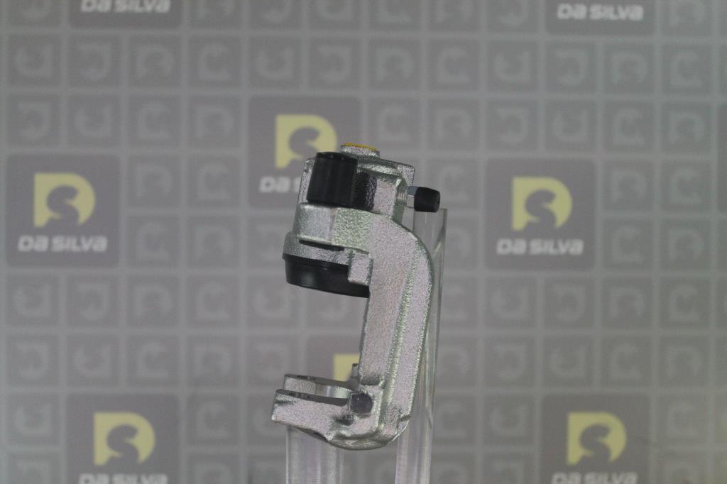 Pinza de freno DA SILVA S.A.S. ref. ET2700
