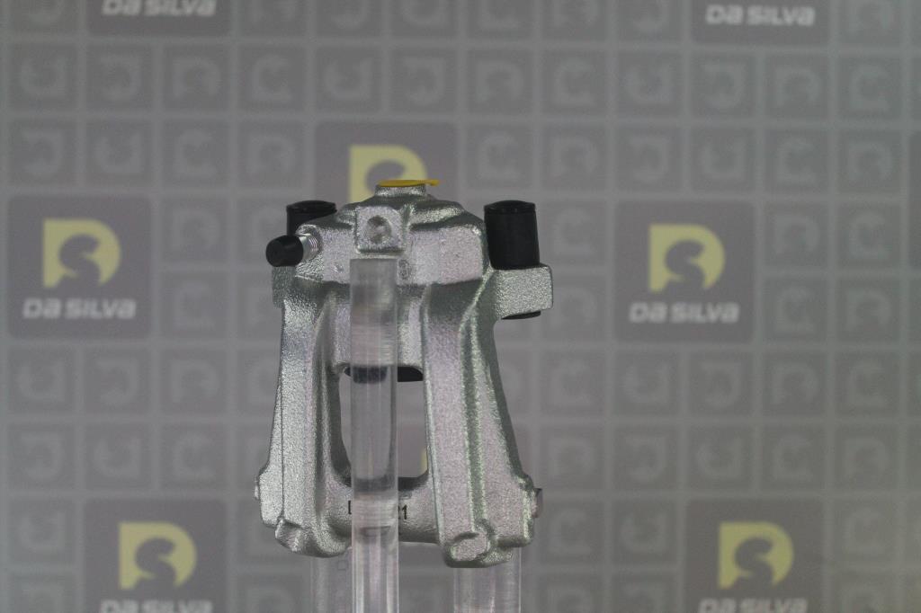 Pinza de freno DA SILVA S.A.S. ref. ET2700