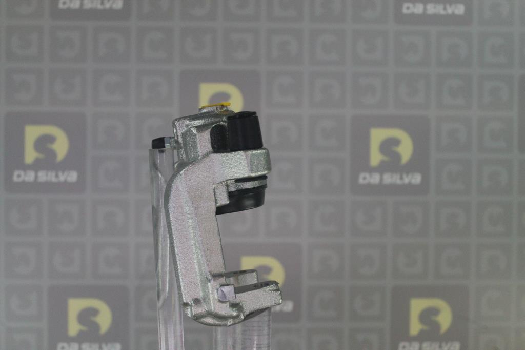 Pinza de freno DA SILVA S.A.S. ref. ET2700