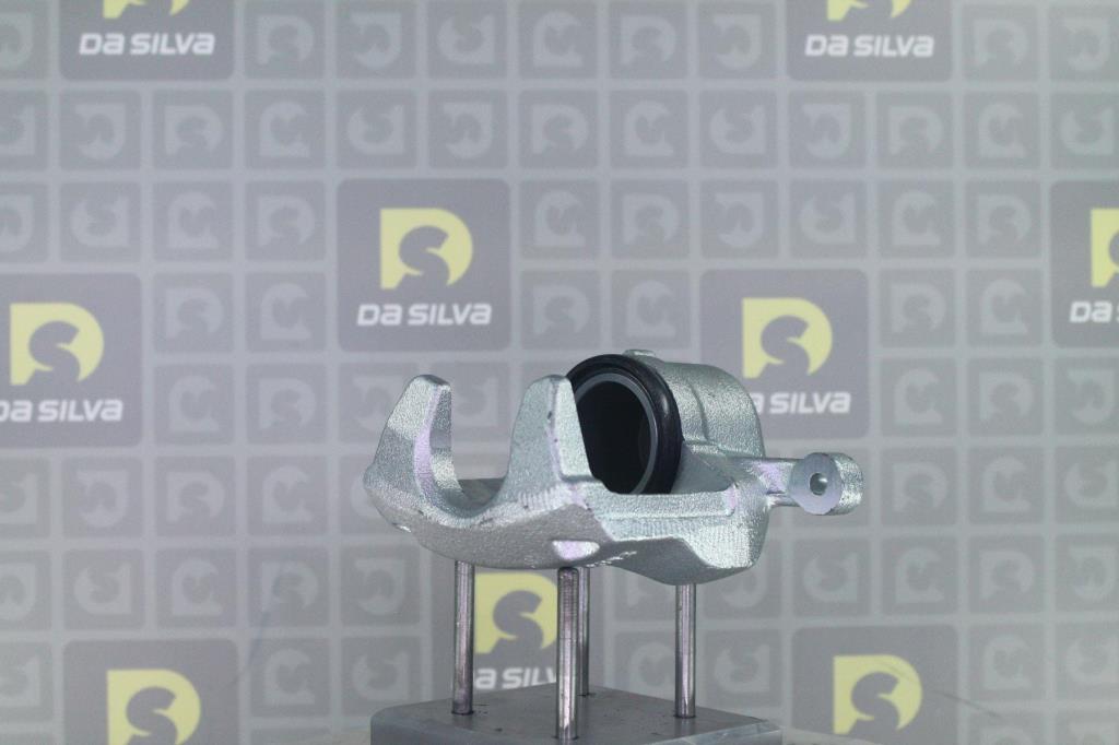 Étrier de frein DA SILVA S.A.S. ET2709