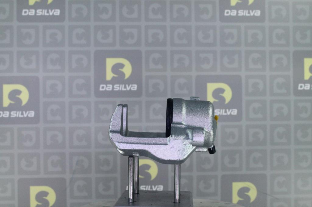 Étrier de frein DA SILVA S.A.S. ET2709