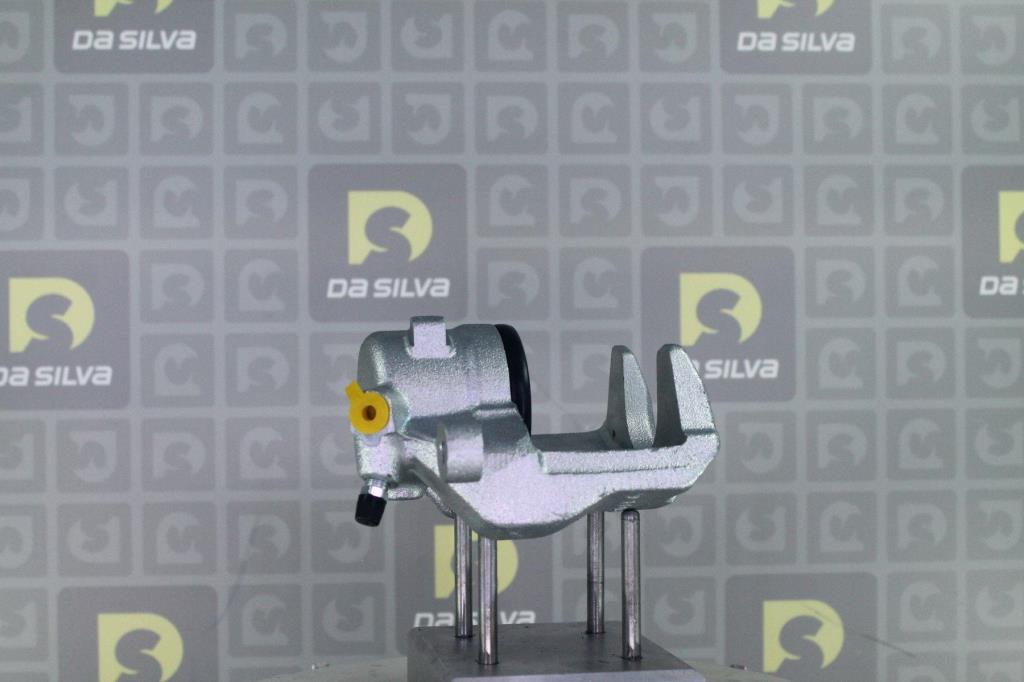 Étrier de frein DA SILVA S.A.S. ET2709