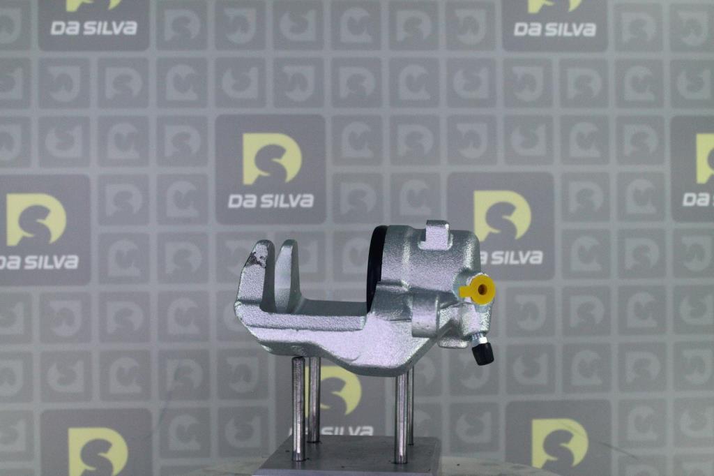 Étrier de frein DA SILVA S.A.S. ET2710