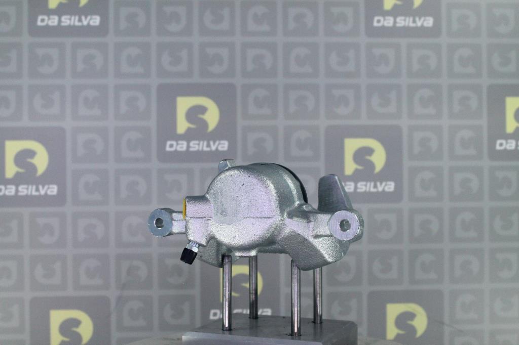 Étrier de frein DA SILVA S.A.S. ET2710