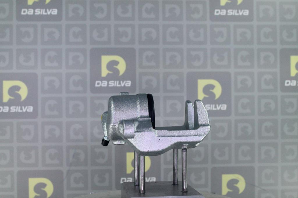 Étrier de frein DA SILVA S.A.S. ET2710