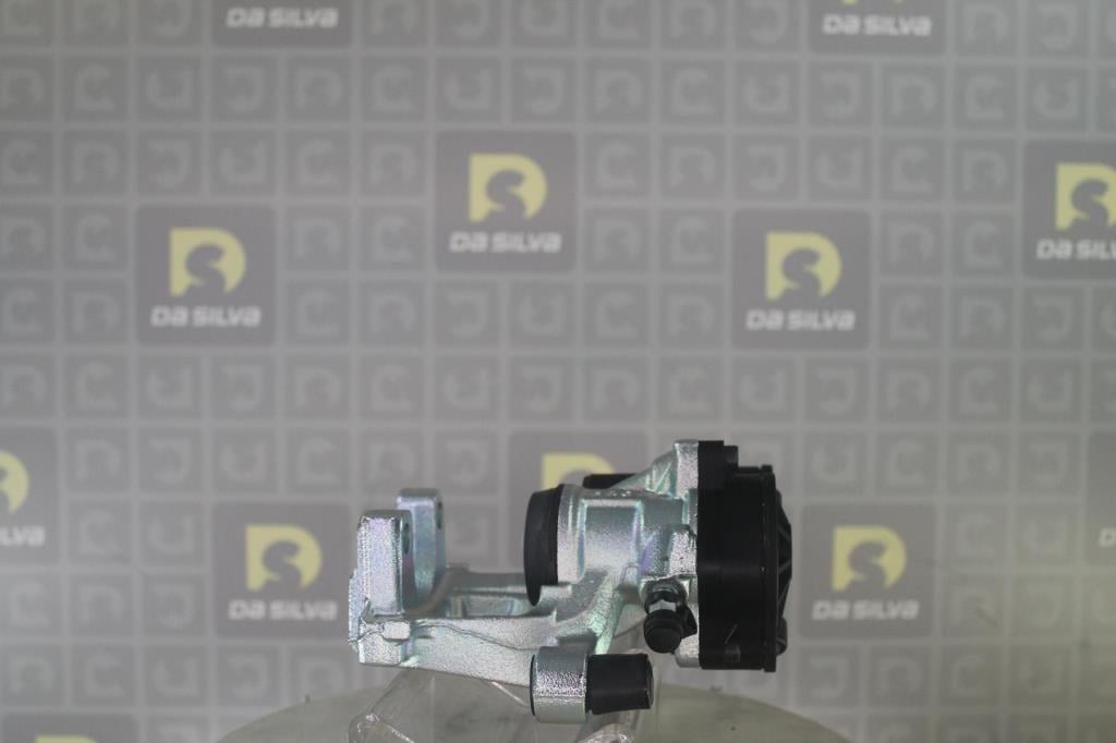Pinça de travão DA SILVA S.A.S. ref. ET2711