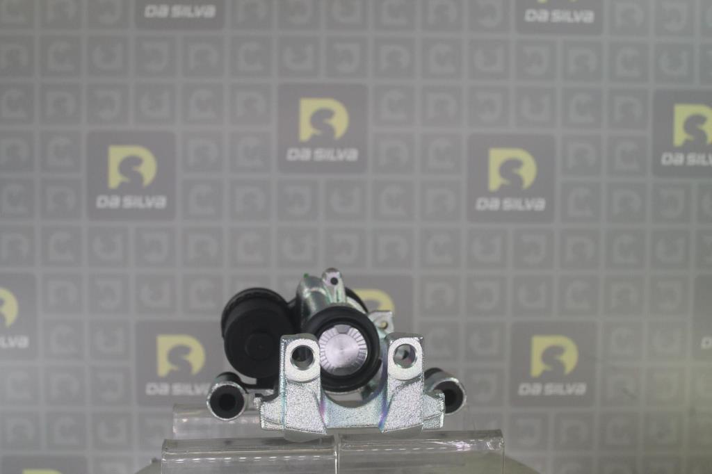 Pinça de travão DA SILVA S.A.S. ref. ET2711