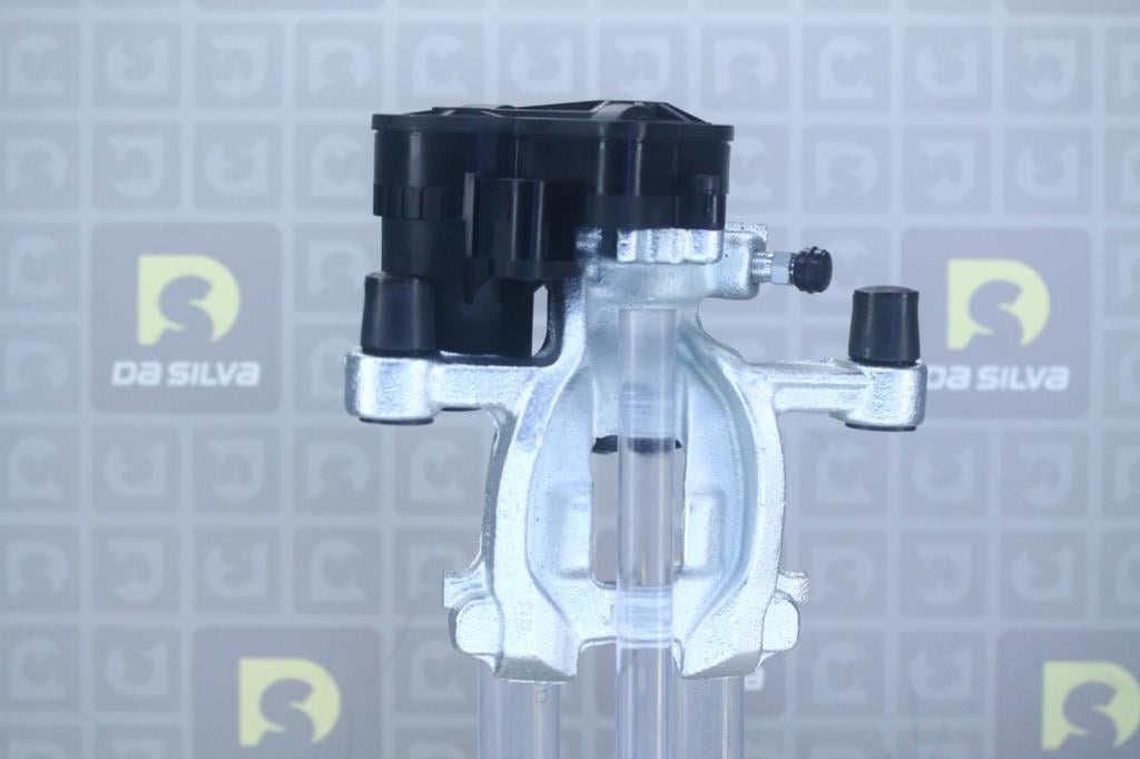 Pinza de freno DA SILVA S.A.S. ref. ET2712