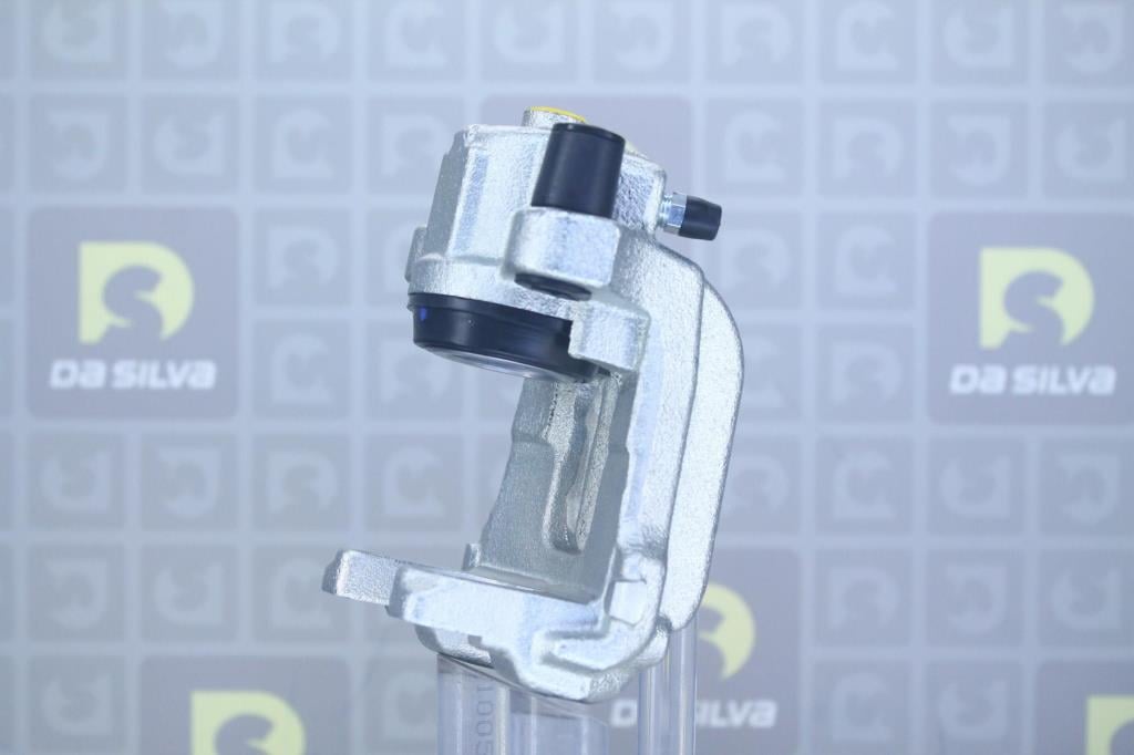 Pinza de freno DA SILVA S.A.S. ref. ET2716