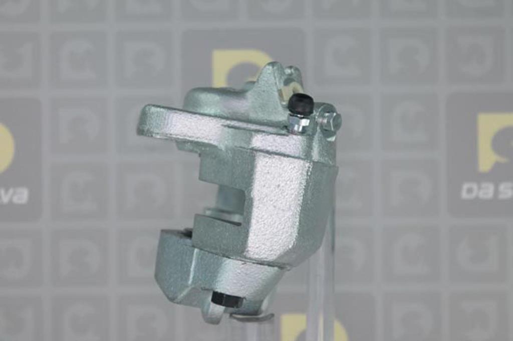 Pinza de freno DA SILVA S.A.S. ref. ET2721
