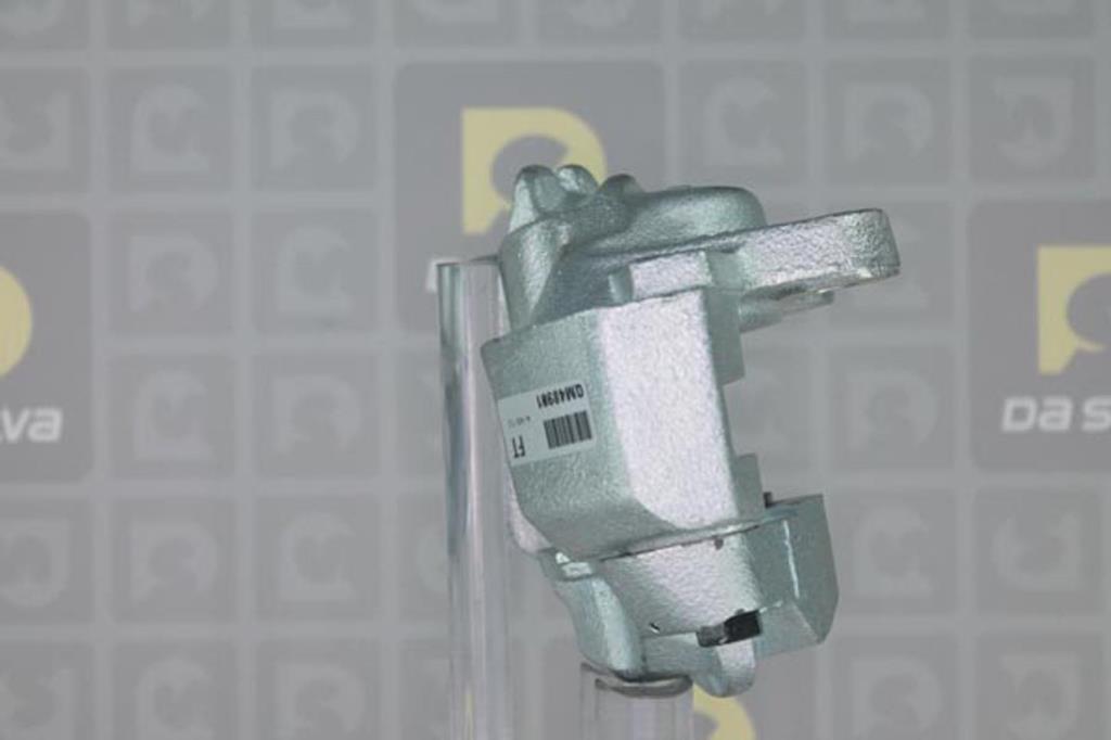 Pinza de freno DA SILVA S.A.S. ref. ET2721