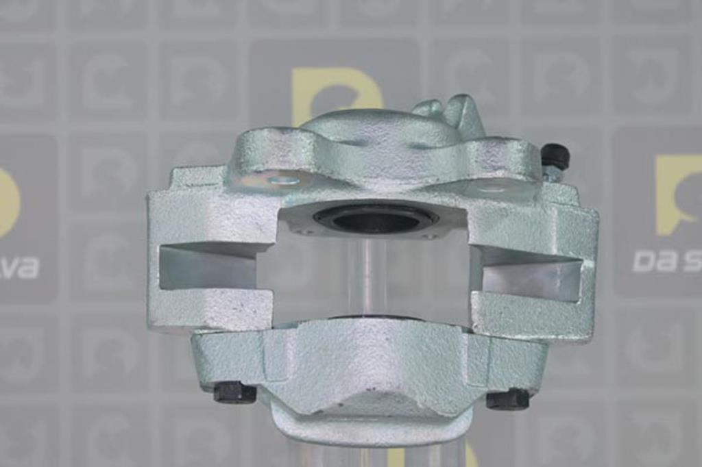 Pinza de freno DA SILVA S.A.S. ref. ET2721