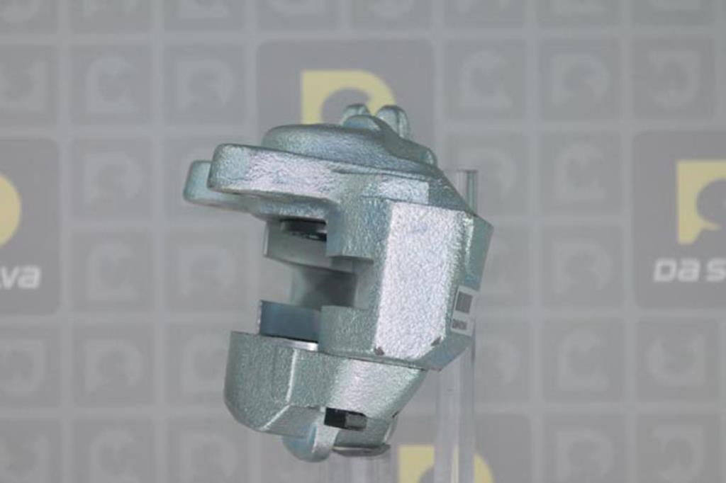 Pinza de freno DA SILVA S.A.S. ref. ET2724