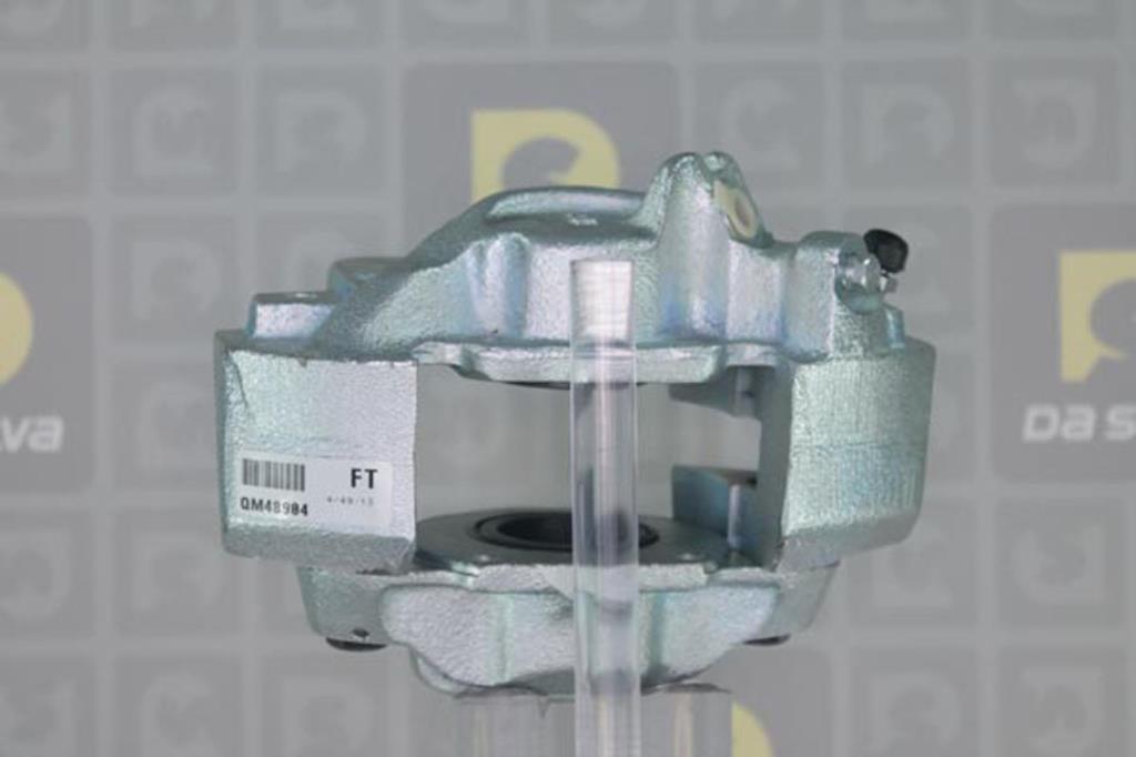 Pinza de freno DA SILVA S.A.S. ref. ET2724