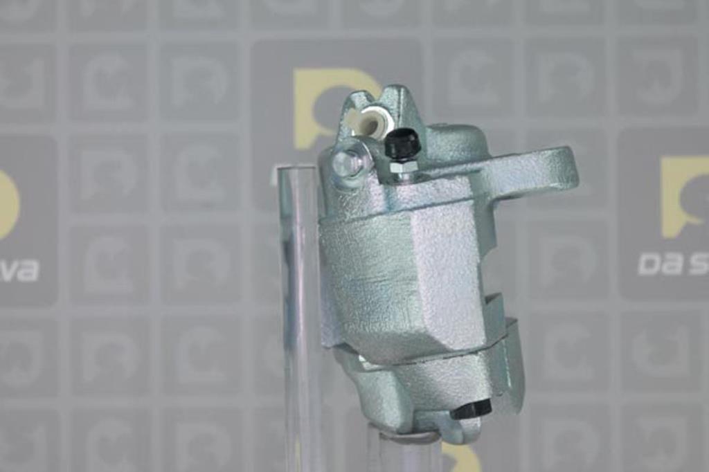 Pinza de freno DA SILVA S.A.S. ref. ET2724