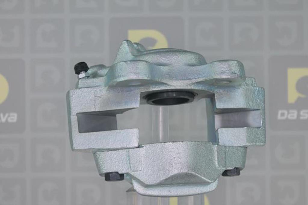 Pinza de freno DA SILVA S.A.S. ref. ET2724