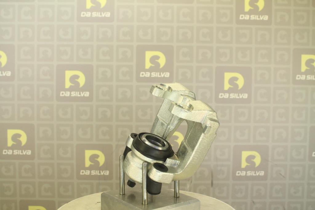 Pinza de freno DA SILVA S.A.S. ref. ET2725