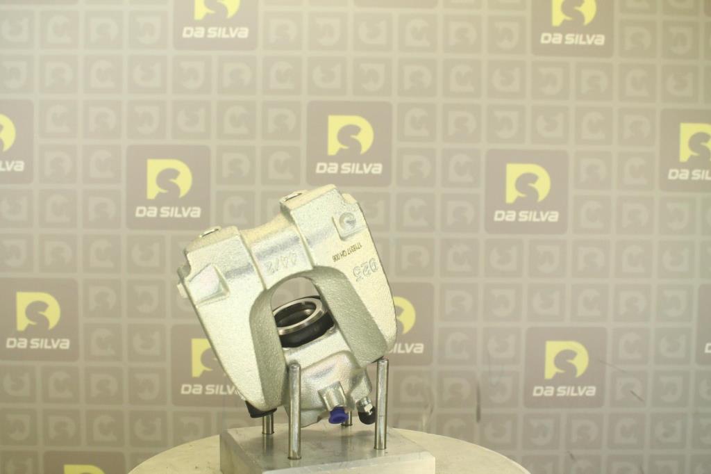 Pinza de freno DA SILVA S.A.S. ref. ET2725