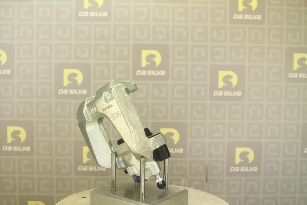 Pinza de freno DA SILVA S.A.S. ref. ET2725