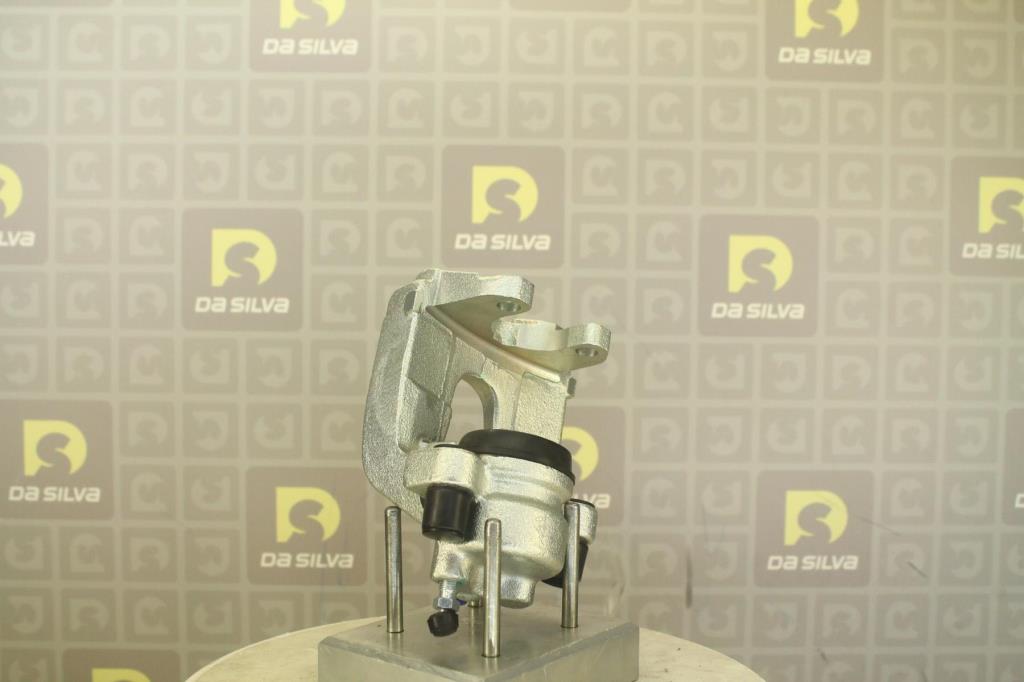 Pinza de freno DA SILVA S.A.S. ref. ET2725