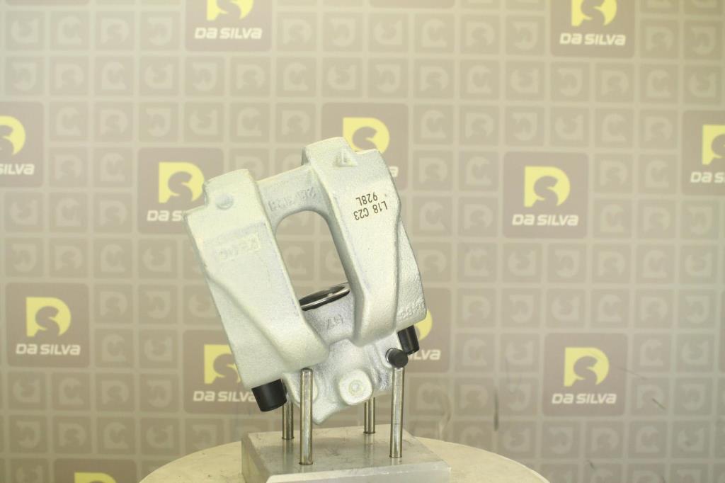 Pinza de freno DA SILVA S.A.S. ref. ET2731
