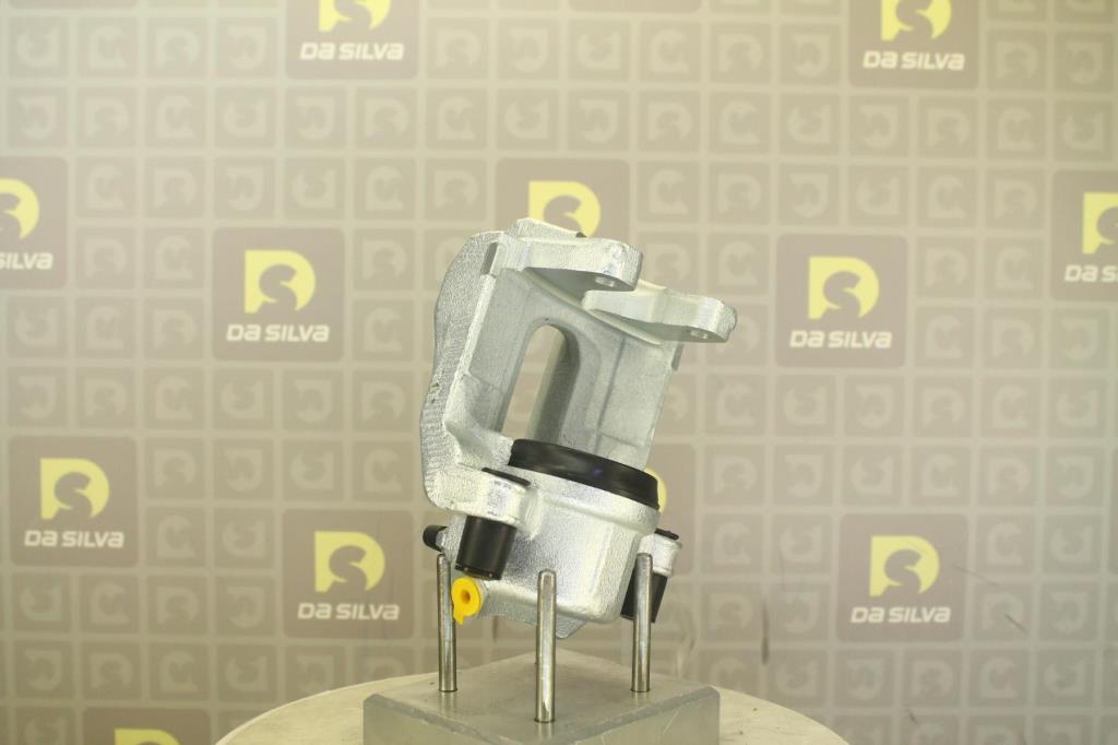 Pinza de freno DA SILVA S.A.S. ref. ET2731