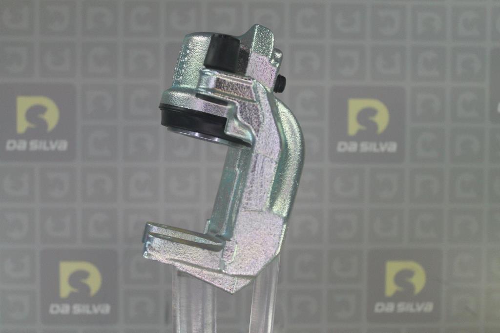 Pinza de freno DA SILVA S.A.S. ref. ET2732