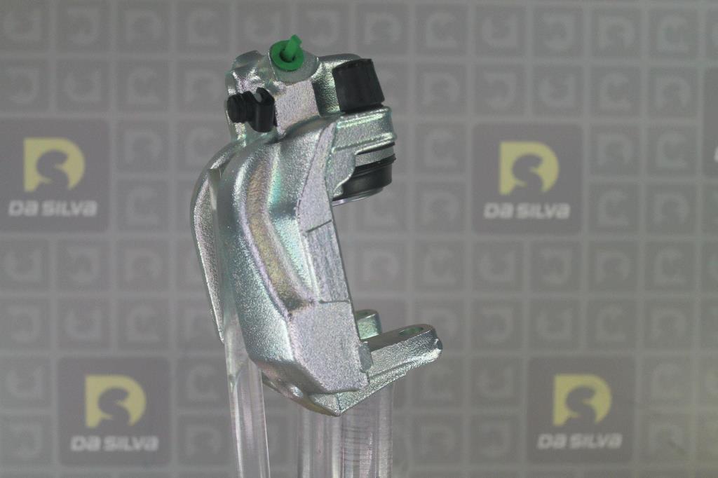 Pinza de freno DA SILVA S.A.S. ref. ET2732