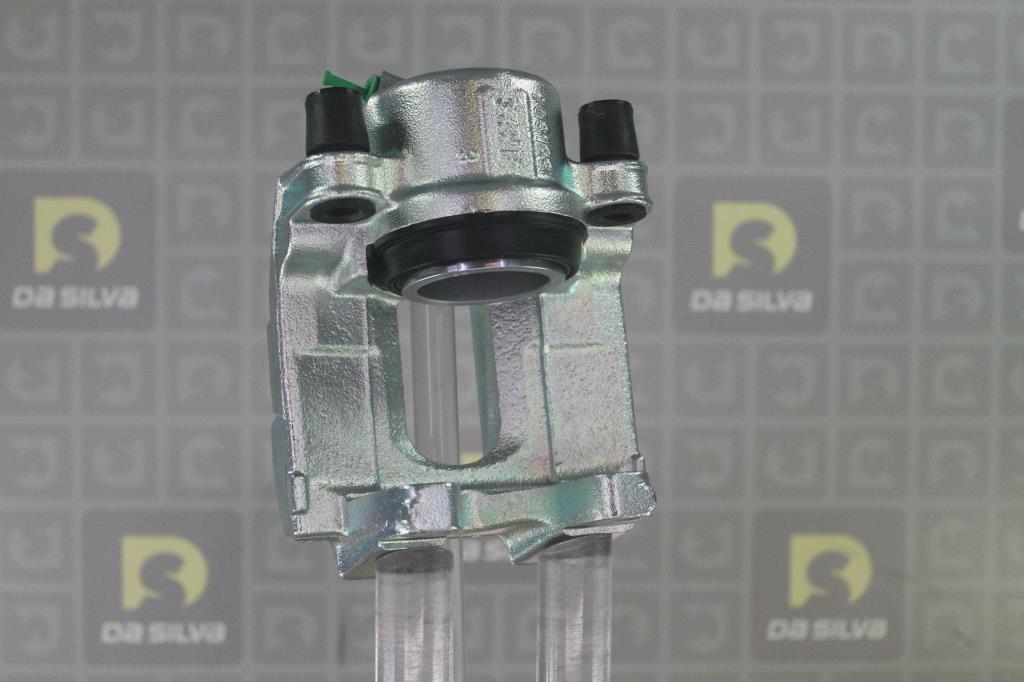 Pinza de freno DA SILVA S.A.S. ref. ET2732